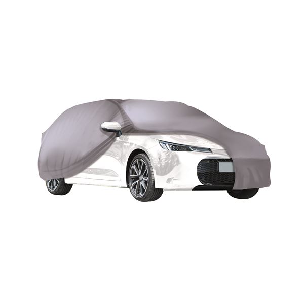 Housse de protection carrosserie Taille XL