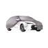 Housse de protection carrosserie Taille XL