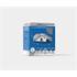 Housse de protection carrosserie Taille XL