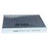 Filtre habitacle CFA11854 FRAM
