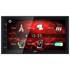 Autoradio KW-M27DBT JVC