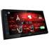 Autoradio KW-M27DBT JVC