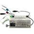 Autoradio KW-M27DBT JVC