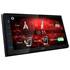 Autoradio KW-M27DBT JVC