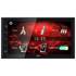 Autoradio KW-M27DBT JVC