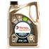 Huile moteur TOTAL Quartz Ineo Xtra First Essence/Diesel 0W20 5L