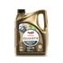 Huile moteur TOTAL Quartz Ineo Xtra First Essence/Diesel 0W20 5L