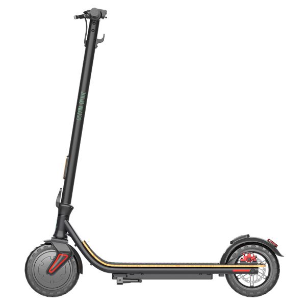 Trottinette électrique S9 Ocean Drive