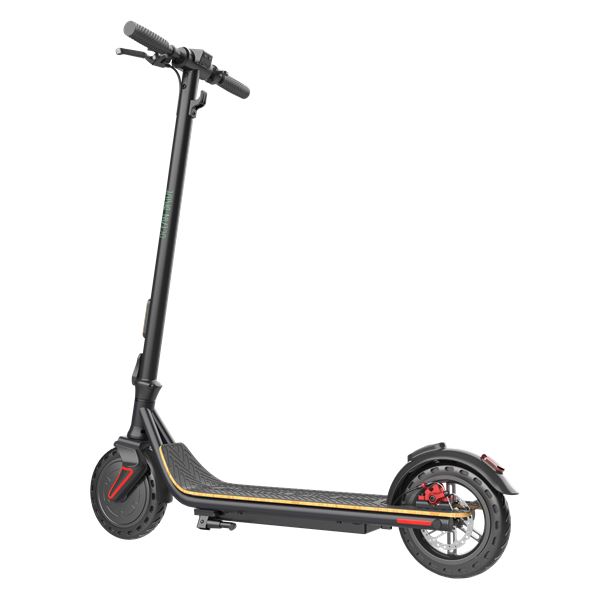 Trottinette électrique S9 Ocean Drive