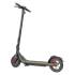 Trottinette électrique S9 Ocean Drive