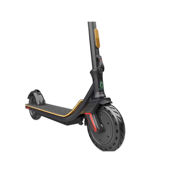 Trottinette électrique S9 Ocean Drive