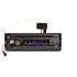 Autoradio Caliber RCD239DAB-BT