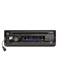 Autoradio Caliber RCD239DAB-BT