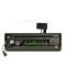 Autoradio Caliber RCD239DAB-BT