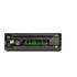 Autoradio Caliber RCD239DAB-BT