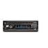 Autoradio Caliber RCD239DAB-BT