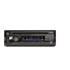 Autoradio Caliber RCD239DAB-BT