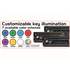 Autoradio Caliber RCD239DAB-BT