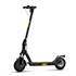 Trottinette électrique 2xe Sentinel Jeep