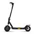 Trottinette électrique 2xe Sentinel Jeep