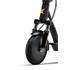 Trottinette électrique 2xe Sentinel Jeep