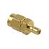 Adaptateur SMA/SMB pour autoradio sortie antenne DAB+