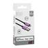Câble USB/Lightning 1.50m nylon TNB