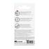 Câble USB/Lightning 1.50m nylon TNB
