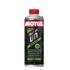 Décrassant moteur Tout en 1 Essence Motul 1L