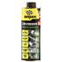 Décrassant moteur 5 en 1 Essence Bardahl 500 ml