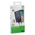 Batterie de secours 10 000mAh - noir