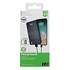 Batterie de secours 10 000mAh - noir