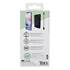 Batterie de secours 10 000mAh - noir