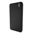 Batterie de secours 10 000mAh - noir