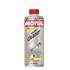 Nettoyant injecteurs Diesel Motul 1 L