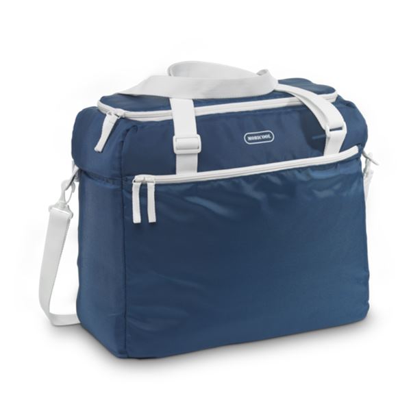 Glacière passive Mobicool Sail 35