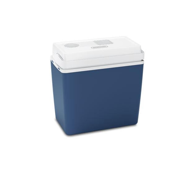 Glacière Thermoélectrique 12V MM24L Mobicool