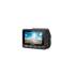 Dashcam Ultra-HD VREC-Z810SH