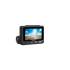 Dashcam Ultra-HD VREC-Z810SH