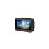 Dashcam Ultra-HD VREC-Z810SH