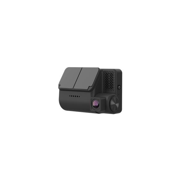 Dashcam Ultra-HD VREC-Z810SH