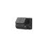Dashcam Ultra-HD VREC-Z810SH
