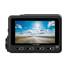 Dashcam Ultra-HD VREC-Z810SH