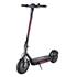 Trottinette électrique Race Teen 10'' Redbull