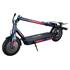 Trottinette électrique Race Teen 10'' Redbull