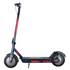 Trottinette électrique Race Teen 10'' Redbull