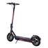 Trottinette électrique Race Teen 10'' Redbull