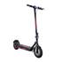 Trottinette électrique Race Teen 10'' Redbull