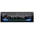 Autoradio Bluetooth DAB+ KD-X482DBT JVC