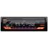 Autoradio Bluetooth DAB+ KD-X482DBT JVC
